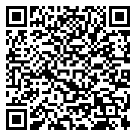 QR Code de Spa Road Playground