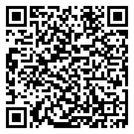 QR Code de Rug Ratz