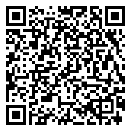 QR Code de Familiekerk Brugge