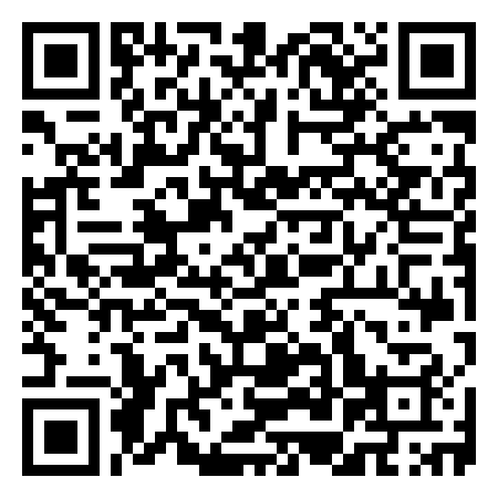 QR Code de Kultur und Geschichte Konstanz & Kreuzlingen