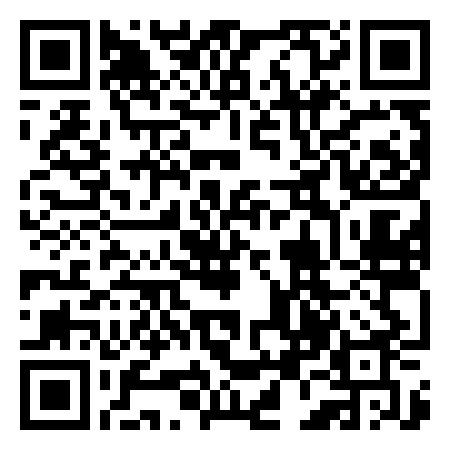 QR Code de Wellspring Church