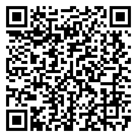 QR Code de Colletorto Cb