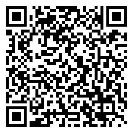 QR Code de Holy Family R C Church