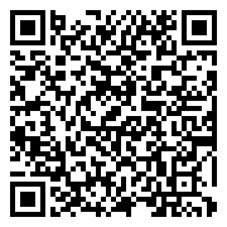 QR Code de Colonne de la Déesse