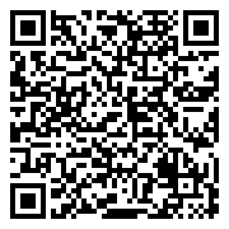 QR Code de Mr. Christmas Tree