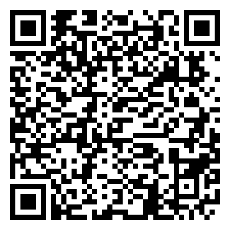 QR Code de The Golden Tree