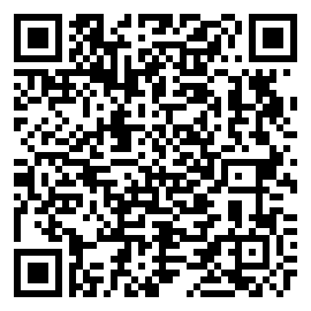 QR Code de Homefield Park Skatepark. (Worthing)