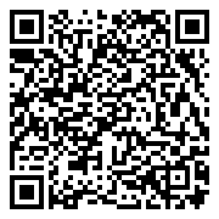 QR Code de Porte d'Amont