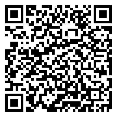 QR Code de Musée d'Histoire de Figeac