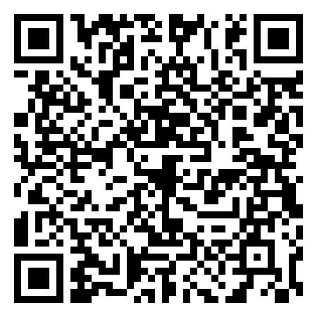 QR Code de Wimbledon Village Farmers Market