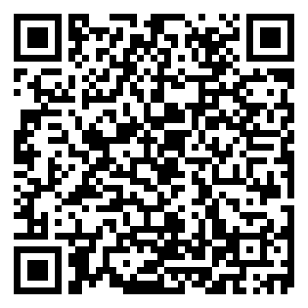 QR Code de The Humble Gallery