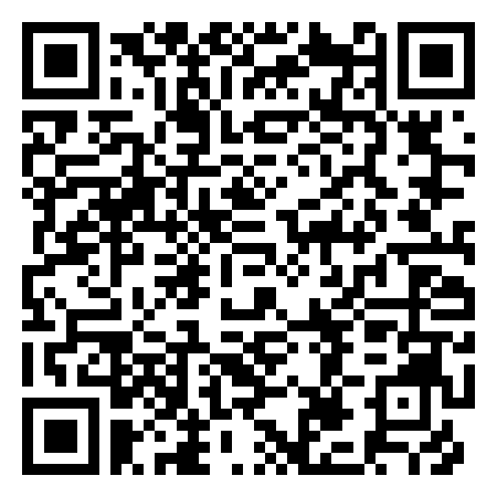 QR Code de Quai des Savoirs