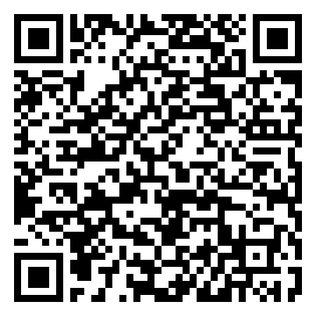 QR Code de Giant