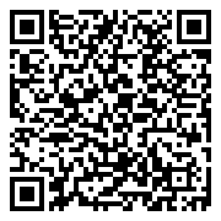 QR Code de Parc Bascharage