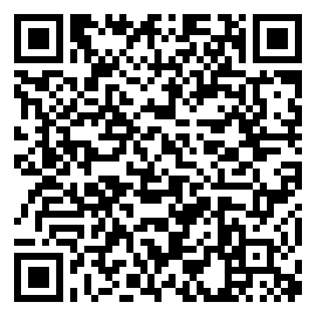 QR Code de King George V Field