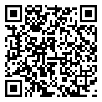 QR Code de St. Andrewâ€™s Chapel Boxley