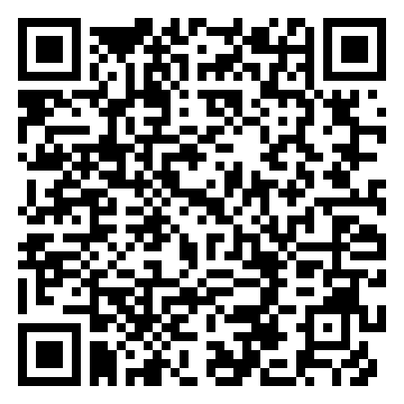 QR Code de Bänkle Roth