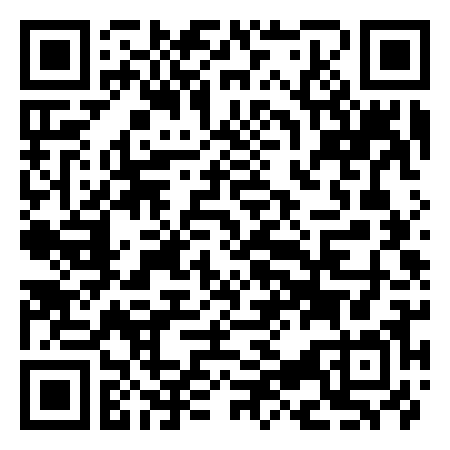 QR Code de Cascade d'Aubres