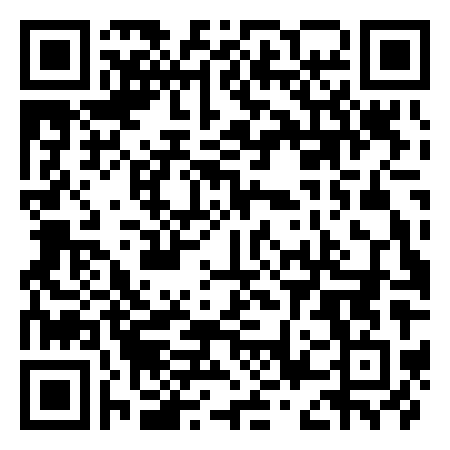 QR Code de The Island Basketball Court