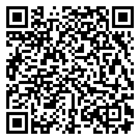 QR Code de Jammin Club