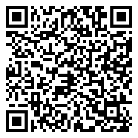 QR Code de New Lane Playground