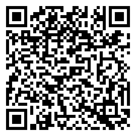 QR Code de Wheelton Plantation