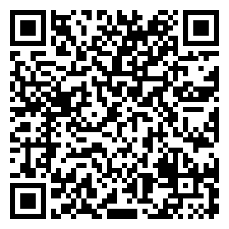 QR Code de Espace Culturel IQRAA