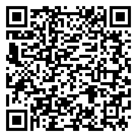 QR Code de The Devil Steps