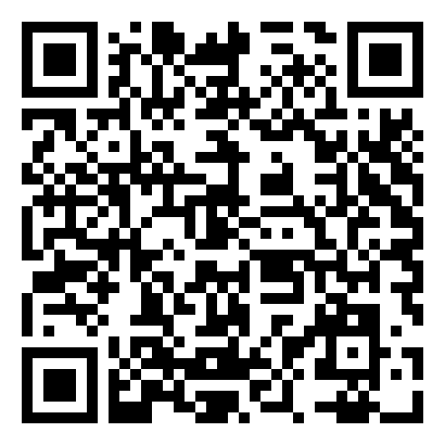 QR Code de Graphische Sammlung ETH Zürich