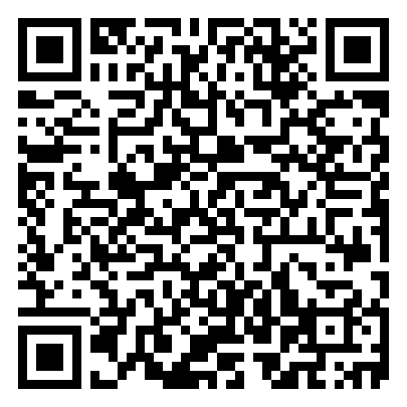 QR Code de Somers Town Play Area