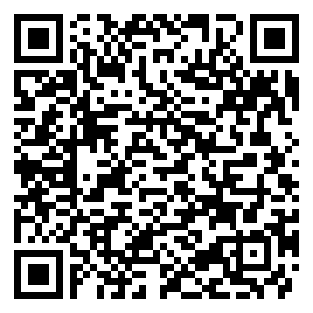 QR Code de Krattigen Tourismus