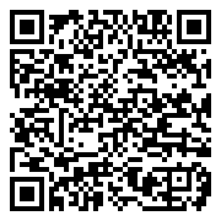 QR Code de Fenners Field Recreation Ground