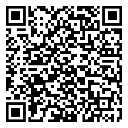 QR Code de Table d'orientation Mont Saint-Victor