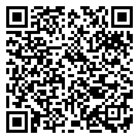 QR Code de Bricknell Playing Field