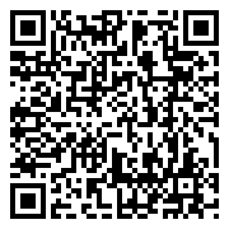 QR Code de Brixton Recreation Centre