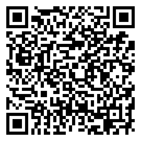 QR Code de Wax Konscht-Millen