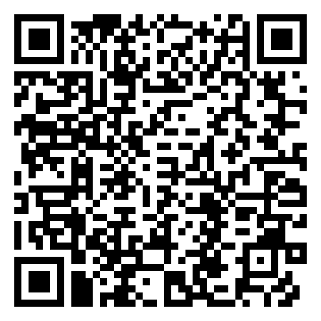 QR Code de Northwood Park