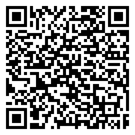 QR Code de Yogalina Studio