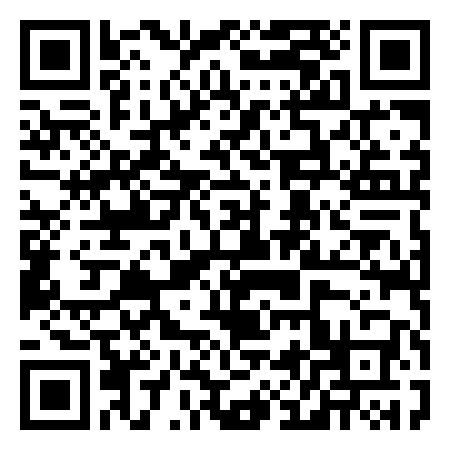 QR Code de Three Maids Chasers