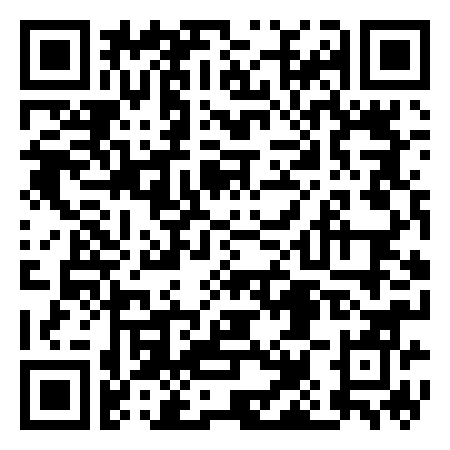 QR Code de Torre panoramica