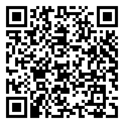 QR Code de Village Gaulois - Archeosite