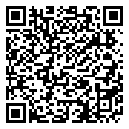 QR Code de Fliegerdenkmal