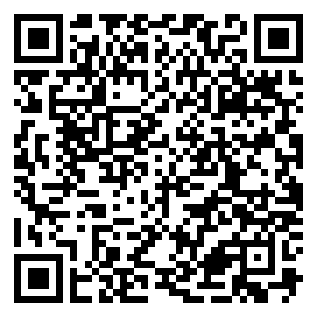 QR Code de Haus zum Grünen Kränzlein