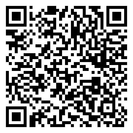 QR Code de Lawnside Play Park