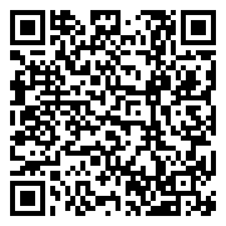 QR Code de Little football pitch of Retignano