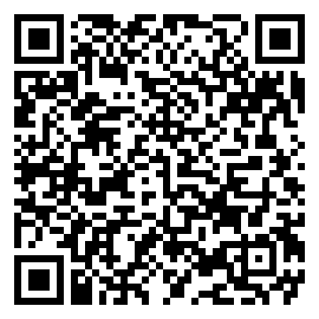 QR Code de Maison de la Haute-Garonne / Comptoir du Lauragais