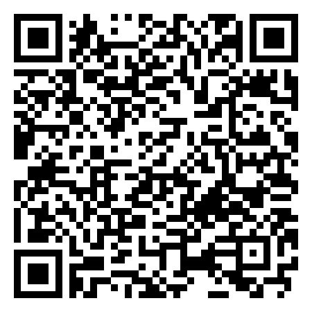 QR Code de Leo Stein Gallery