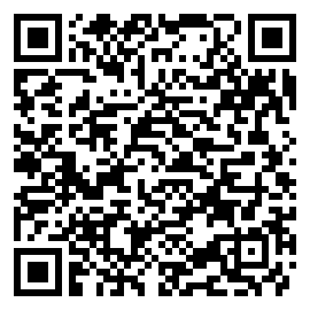 QR Code de Kunsthaus Zofingen