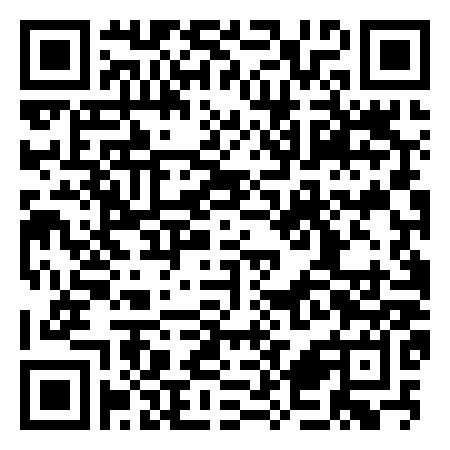 QR Code de Eure Kayak CREVE-COEUR