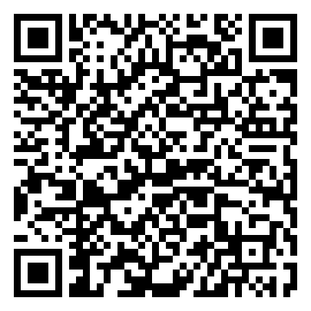 QR Code de OnePoker